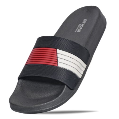 Men's EVA Chappal DE HUMMER