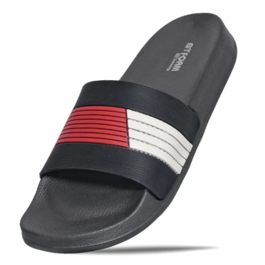 Men's EVA Chappal DE HUMMER