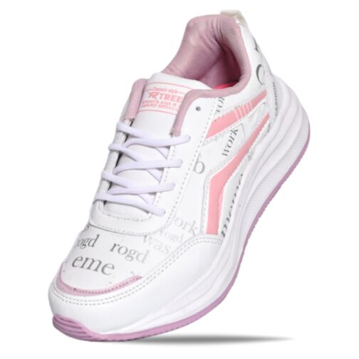 Women's Shoe 3751