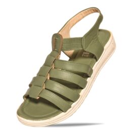WOMEN SANDAL 6566