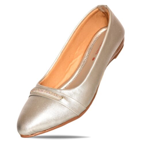 Ladies Ballerina 6467
