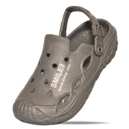 Men’s Chappal For All Weather DE 24724