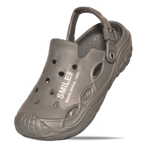 Men's Chappal For All Weather DE 24724