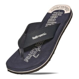 Men’s Chappal 41841