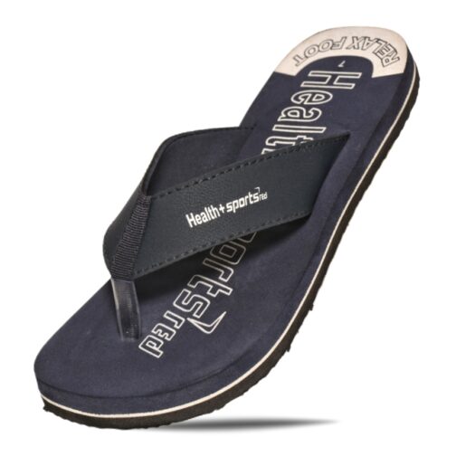 Men's Chappal 41841