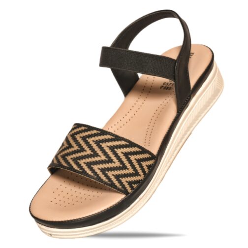 WOMEN SANDAL 6571