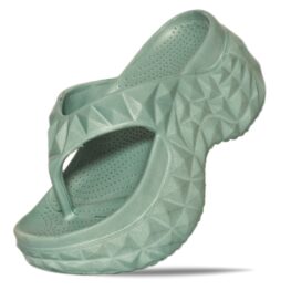 Women’s Chappal For All Weather DE 2486