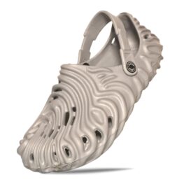 Men’s Sandal For All Weather DE 24727