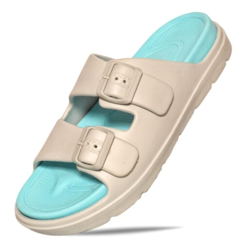 Men's Chappal For All Weather DE 24725