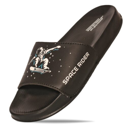 Men's Chappal 41942