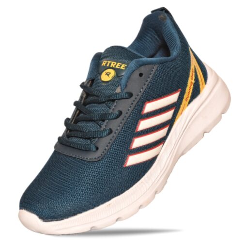 Kid's Shoe  375110