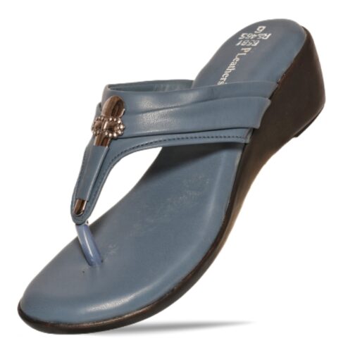 Women's Chappal  6581