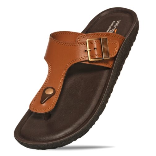 Kid's Chappal  451115