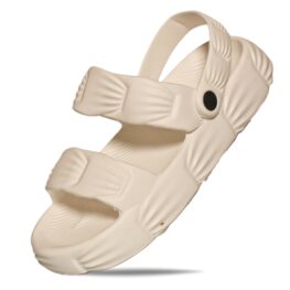 Women’s Eva Sandal For All Weather DE 4190