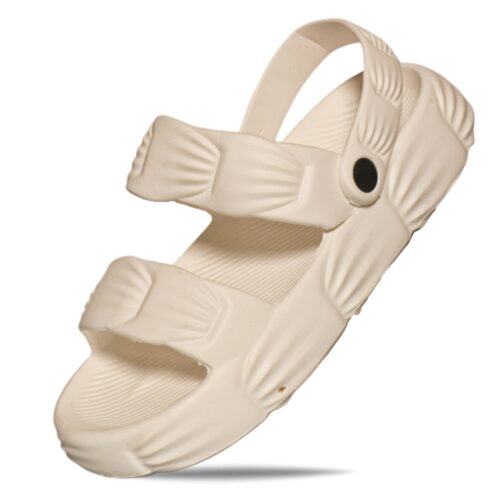 Women's Eva Sandal For All Weather DE 4190
