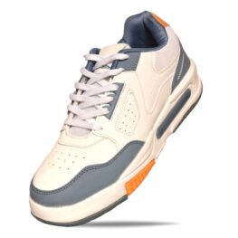MENS SPORTS SHOE 48111