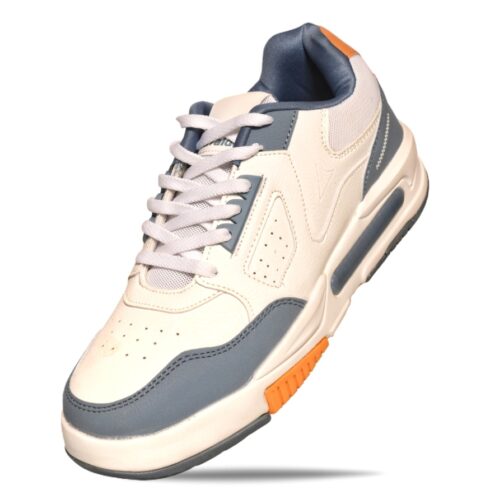 MENS SPORTS SHOE 48111