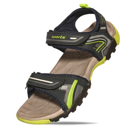 MEN'S SANDAL 29429