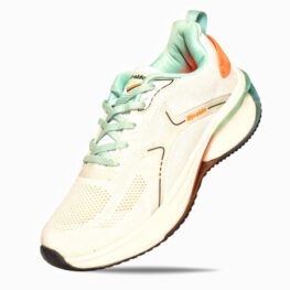 MENS SPORTS SHOE 48113