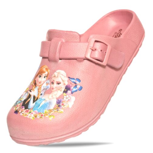 Women's Chappal For All Weather DE JOLLY