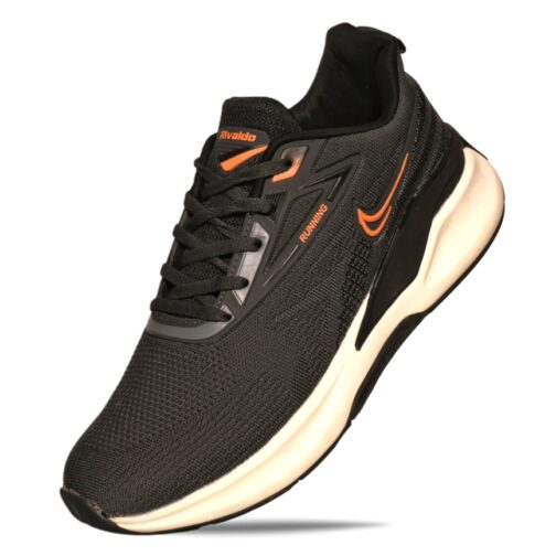 MENS SPORTS SHOE 48112