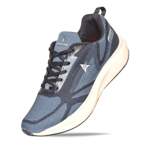 MENS SPORTS SHOE 43936