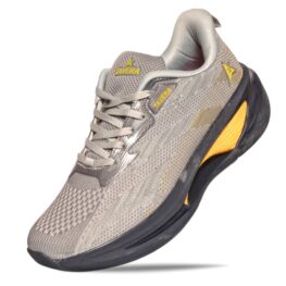 MENS SPORTS SHOE 43930