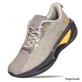 MENS SPORTS SHOE 43930