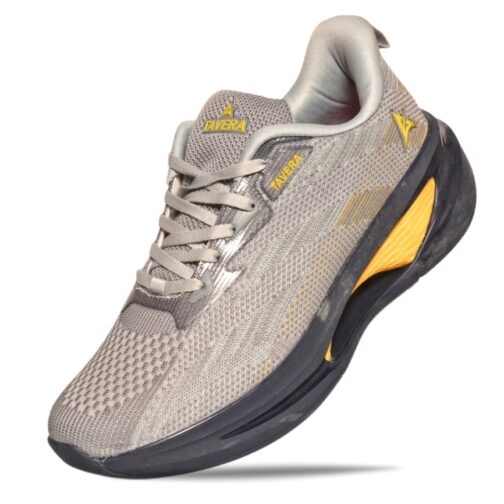 MENS SPORTS SHOE 43930