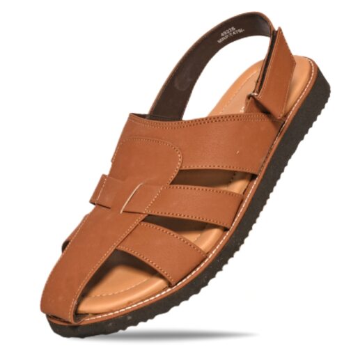 Men's Sandal  49226