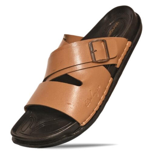 Men's Chappal  41833