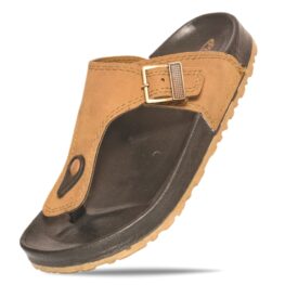 Men’s Chappal  41840