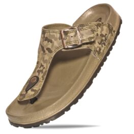 Men’s Chappal  45110