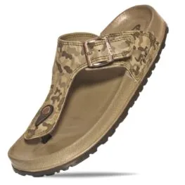 Men’s Chappal  45110