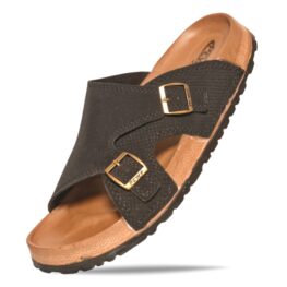 Men’s Chappal  45112