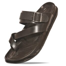 Men’s Chappal  41834