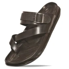 Men’s Chappal  41834