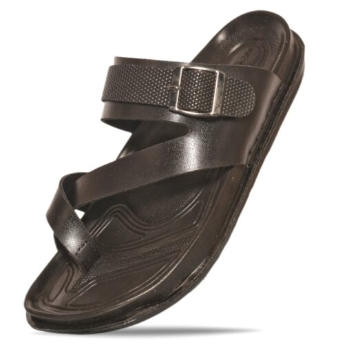 Men's Chappal  41834