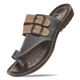 Men’s Chappal 26240