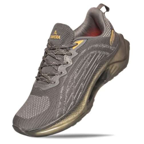 MENS SPORTS SHOE 43933