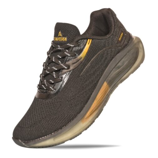 MENS SPORTS SHOE 43935