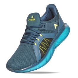 MENS SPORTS SHOE 43932