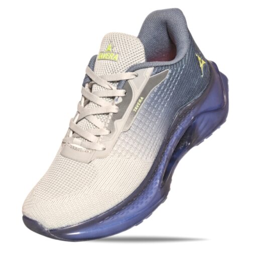 MENS SPORTS SHOE 43934