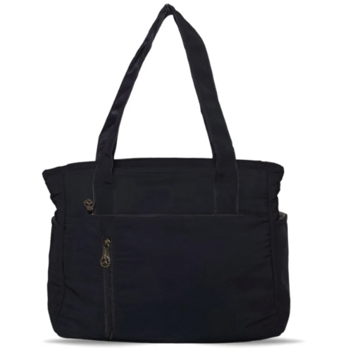 Women's Rexine Bag  05938