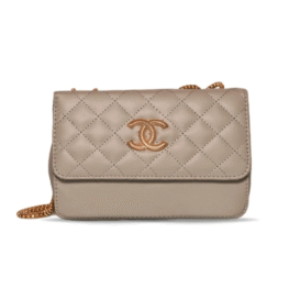 Women’s Rexine Hand Bag  05945