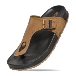 Kid’s Chappal  451115