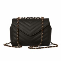 Women’s Hand Bag  05926