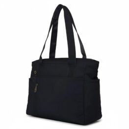 Women’s Rexine Bag  05938