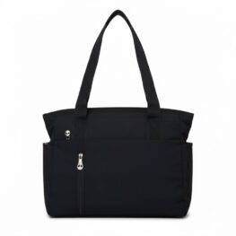 Women’s Rexine Bag  05938