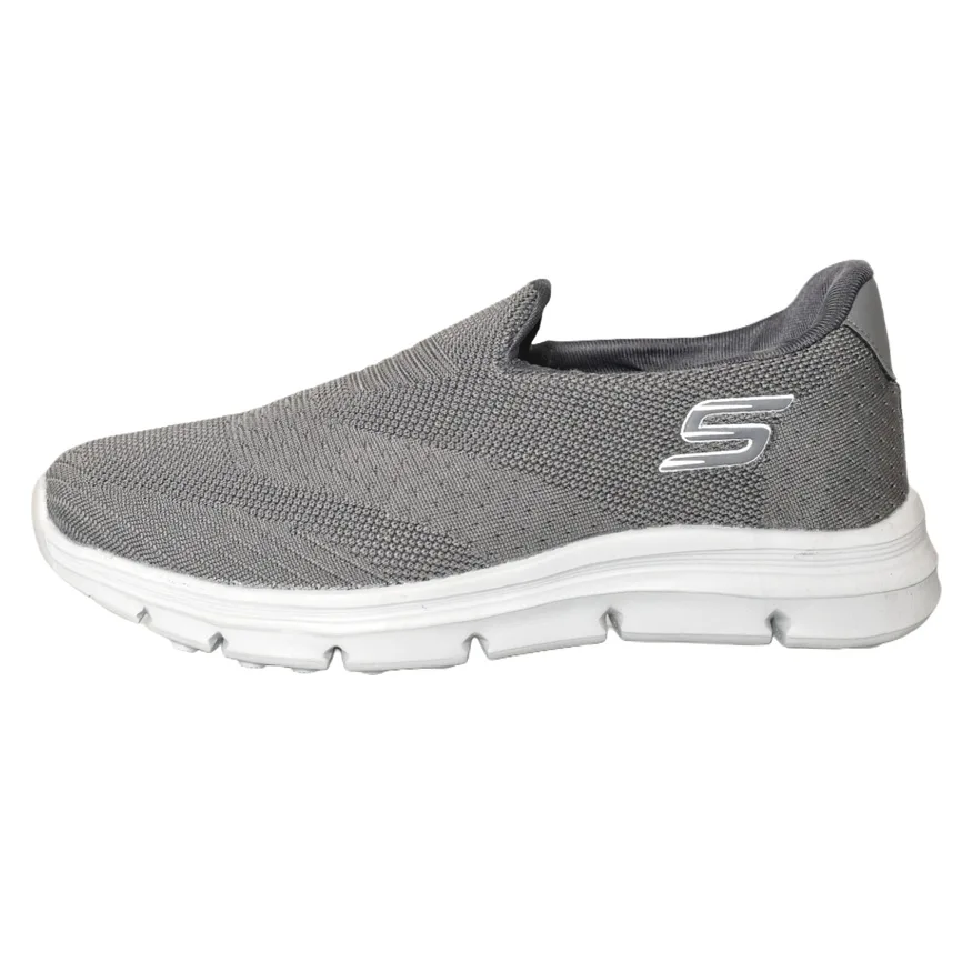 MENS SPORTS SHOE 37420 - Image 3